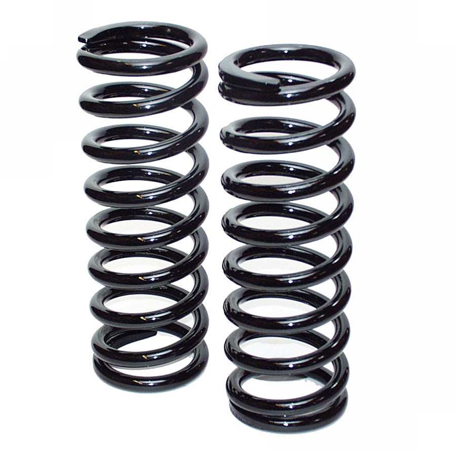 Rare Parts  Coil Springs 45104