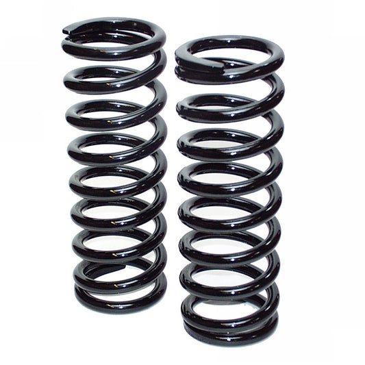 Rare Parts  Coil Springs 45108