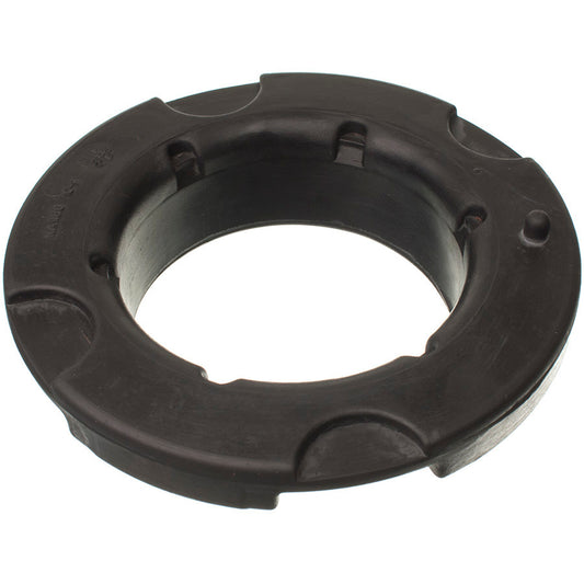 Rare Parts  Coil Spring Insulator 46001
