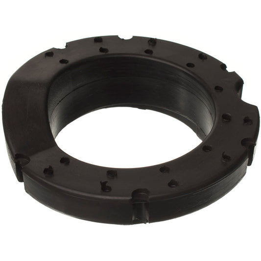 Rare Parts  Coil Spring Insulator 46002