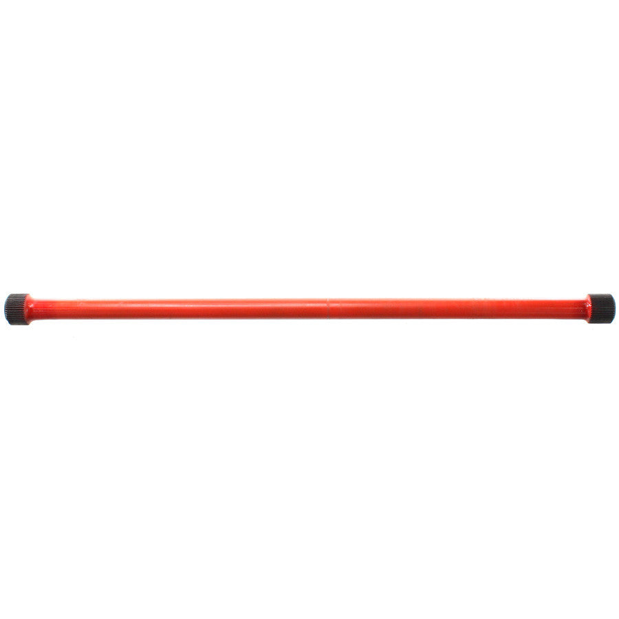 Rare Parts Right Rear Torsion Bar 1975-1982 Volkswagen Brasilia 46100