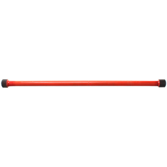 Rare Parts Right Rear Torsion Bar 1975-1982 Volkswagen Brasilia 46100