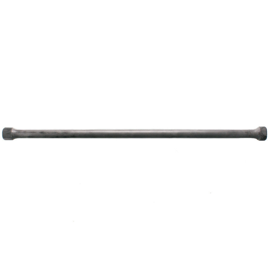 Rare Parts Rear Left Torsion Bar 1975-1982 Volkswagen Brasília 46101