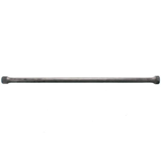 Rare Parts Rear Left Torsion Bar 1975-1982 Volkswagen Brasília 46101