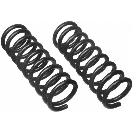 Rare Parts  Coil Springs 46279