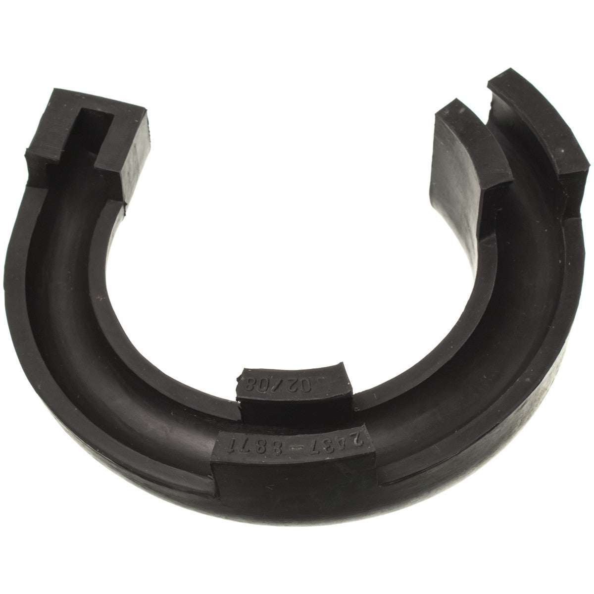 Rare Parts  Coil Spring Insulator 46337