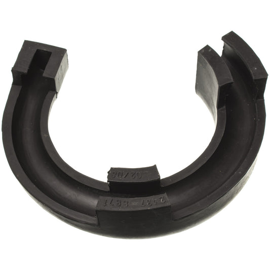 Rare Parts  Coil Spring Insulator 46337