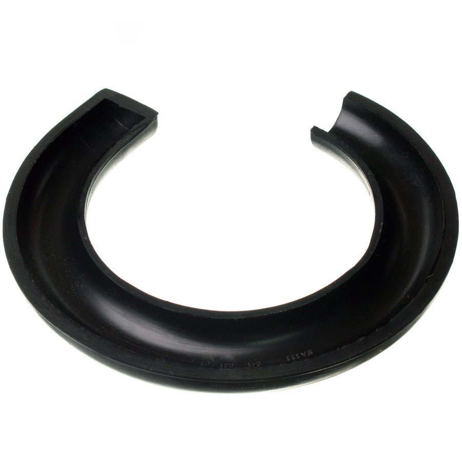 Rare Parts  Coil Spring Insulator 46344