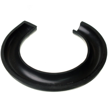 Rare Parts  Coil Spring Insulator 46344