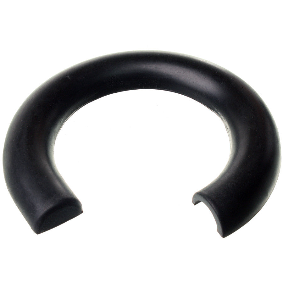 Rare Parts  Coil Spring Insulator 46344