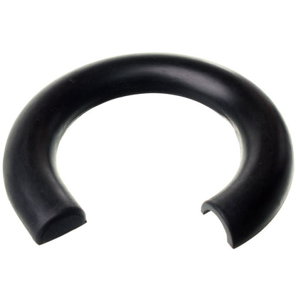 Rare Parts  Coil Spring Insulator 46344