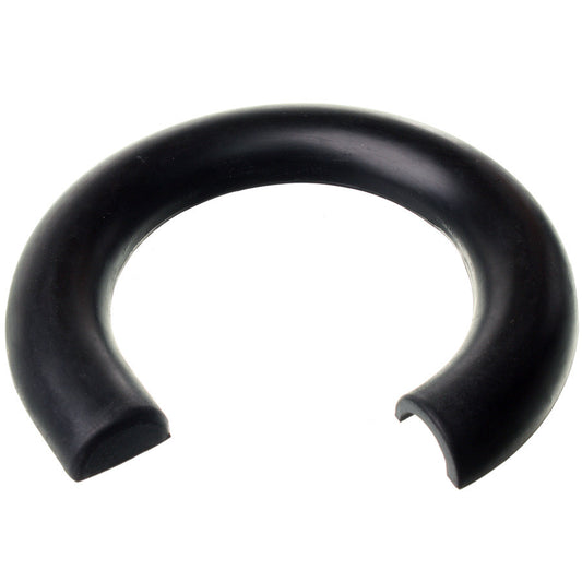 Rare Parts  Coil Spring Insulator 46344