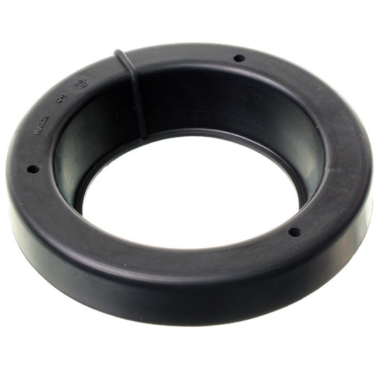 Rare Parts  Coil Spring Insulator 46347