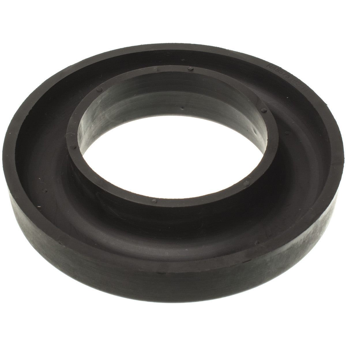 Rare Parts  Coil Spring Insulator 46348