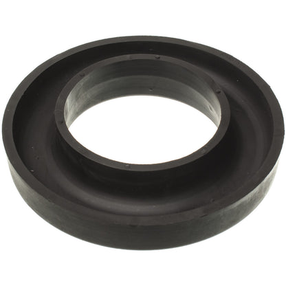 Rare Parts  Coil Spring Insulator 46348