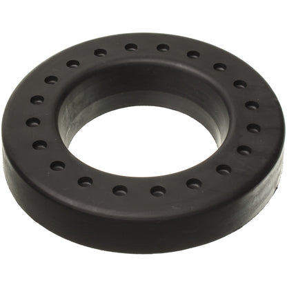 Rare Parts  Coil Spring Insulator 46348