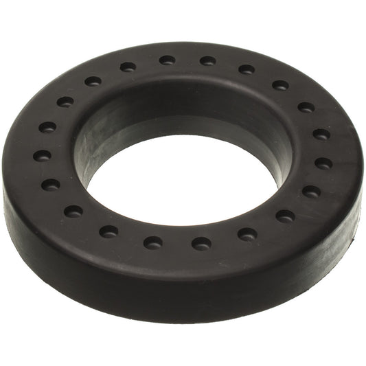 Rare Parts  Coil Spring Insulator 46348