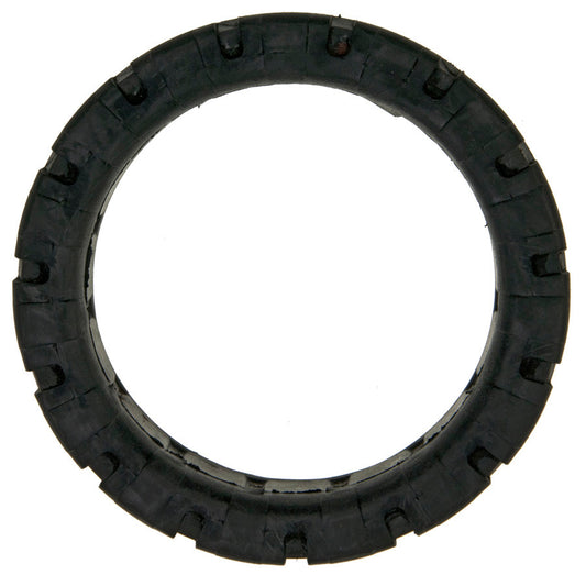 Rare Parts  Coil Spring Seat 46358