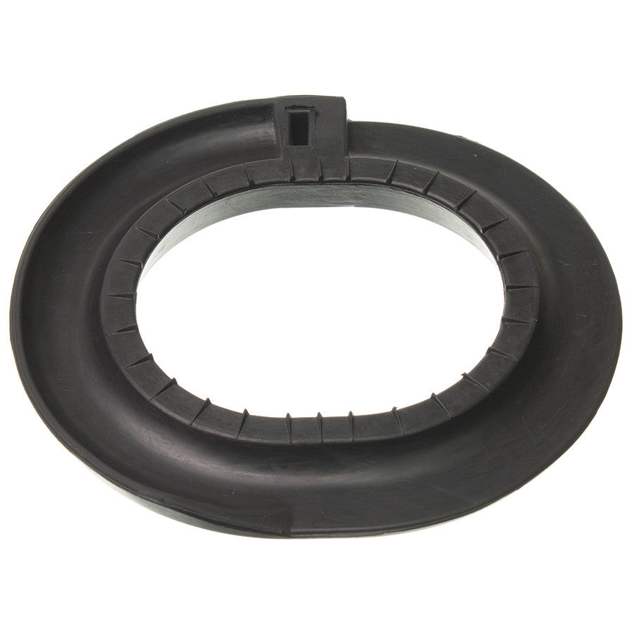 Rare Parts  Coil Spring Insulator 46361