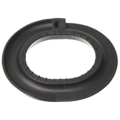 Rare Parts  Coil Spring Insulator 46361