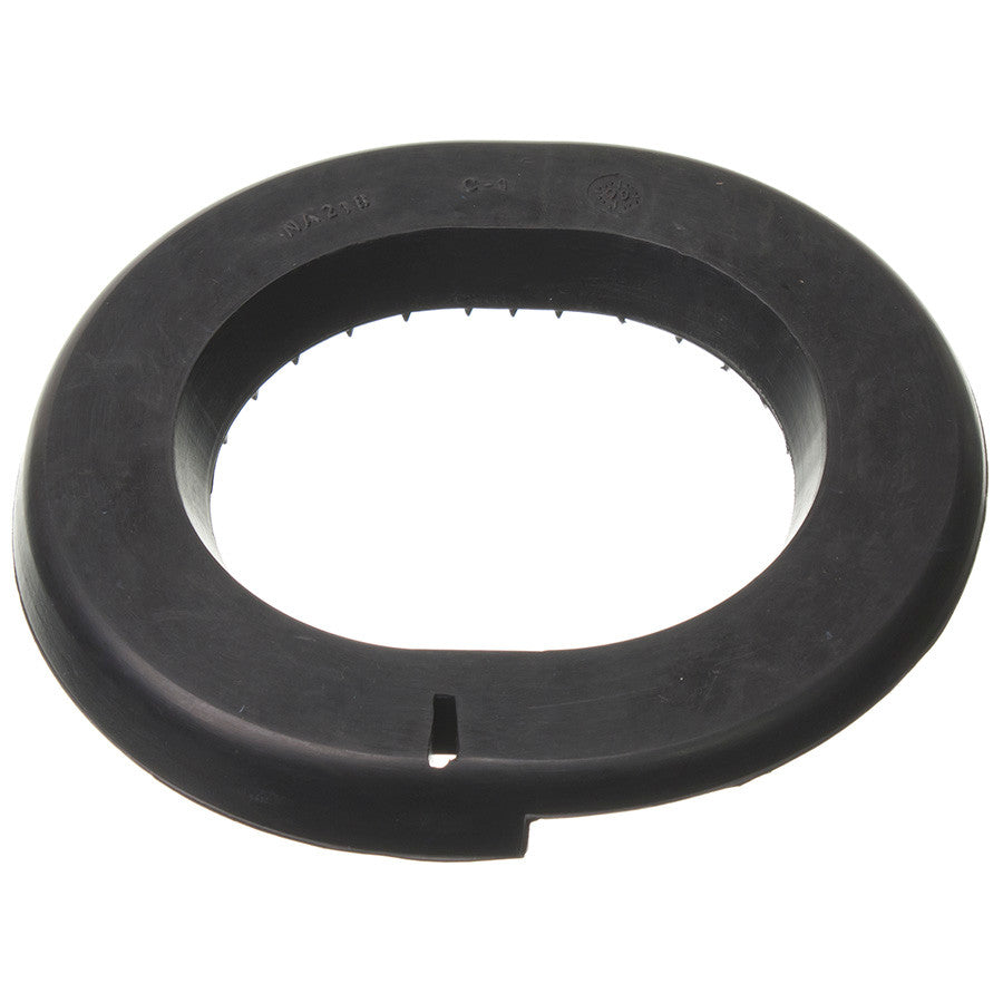 Rare Parts  Coil Spring Insulator 46361