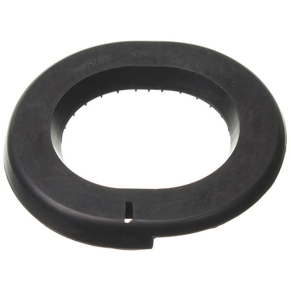 Rare Parts  Coil Spring Insulator 46361