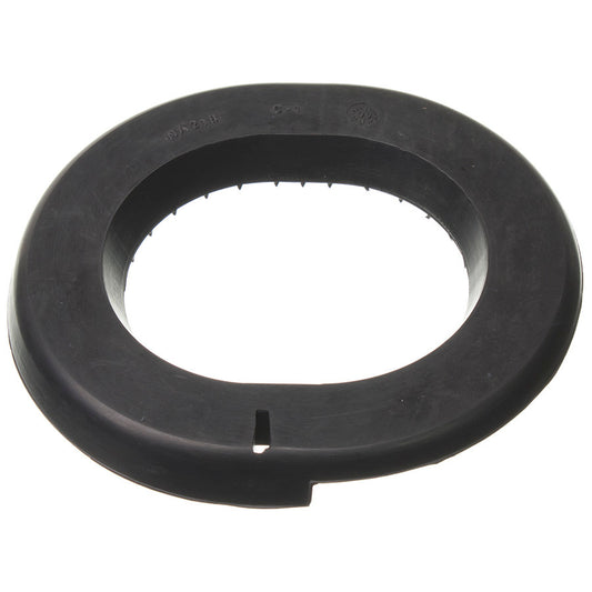 Rare Parts  Coil Spring Insulator 46361