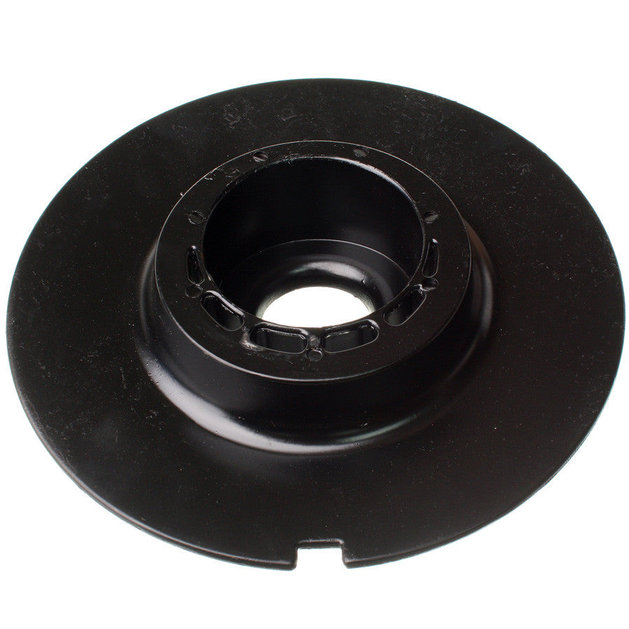 Rare Parts  Coil Spring Insulator 46363
