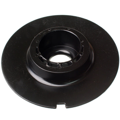 Rare Parts  Coil Spring Insulator 46363