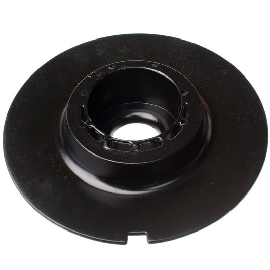 Rare Parts  Coil Spring Insulator 46363