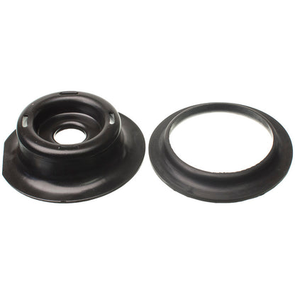 Rare Parts  Coil Spring Seat 46364