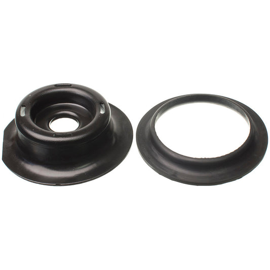 Rare Parts  Coil Spring Seat 46364