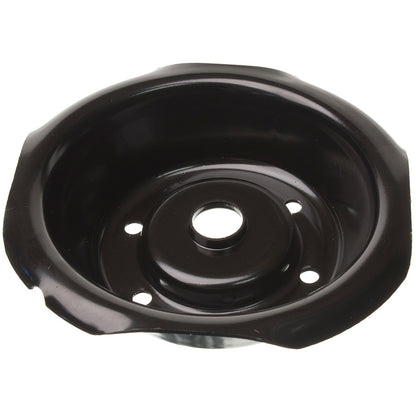 Rare Parts  Coil Spring Seat 46365