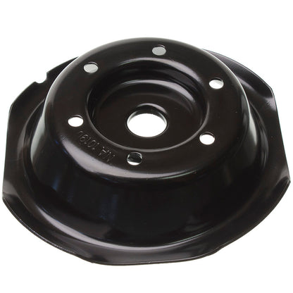 Rare Parts  Coil Spring Seat 46365