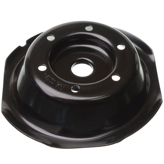 Rare Parts  Coil Spring Seat 46365