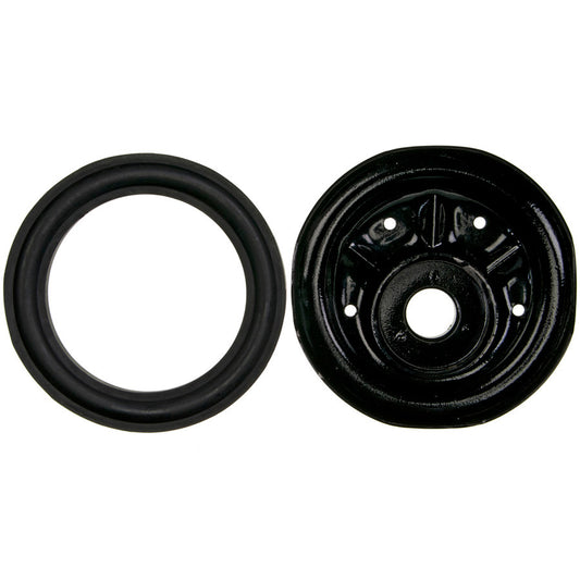 Rare Parts  Coil Spring Seat 46369