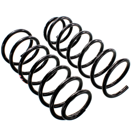 Rare Parts  Coil Springs 46371