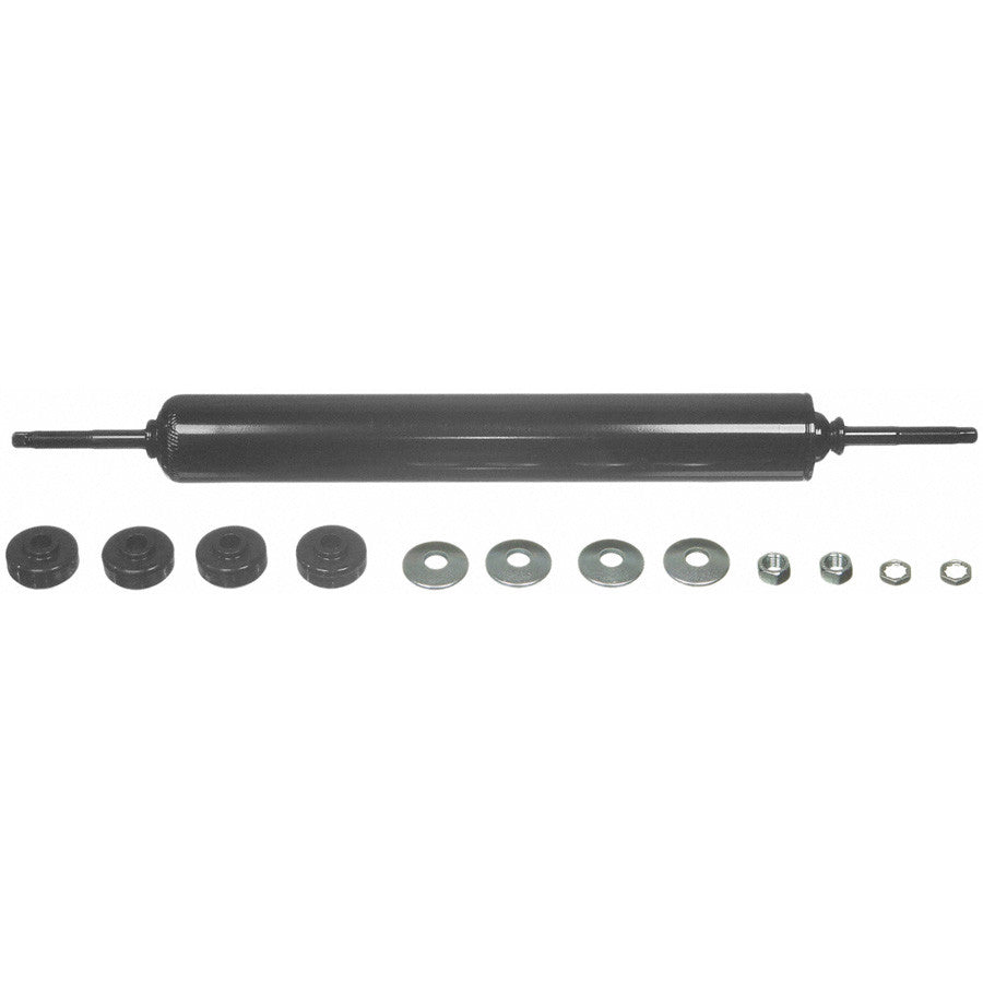 Rare Parts  Steering Damper 50136