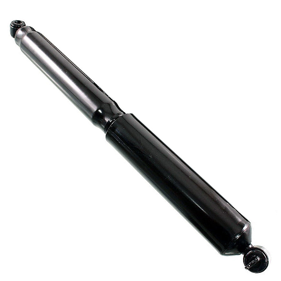 Rare Parts  Shock Absorber 50506