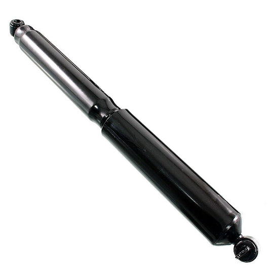 Rare Parts  Shock Absorber 50506