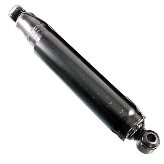 Rare Parts  Shock Absorber 50521