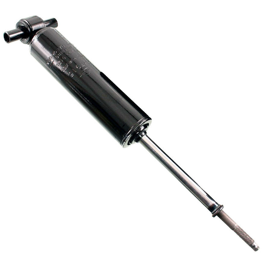 Rare Parts  Shock Absorber 50524