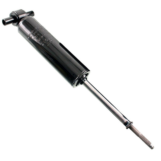 Rare Parts  Shock Absorber 50524