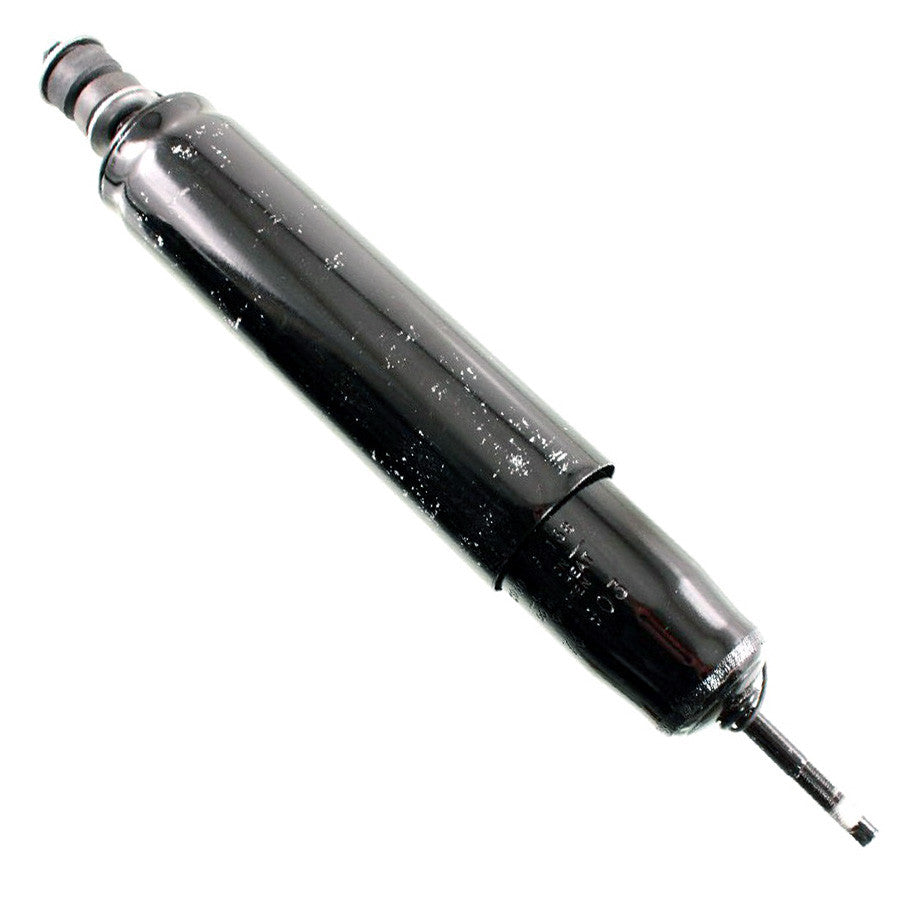 Rare Parts  Shock Absorber 50525