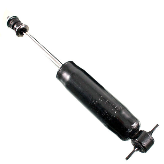 Rare Parts  Shock Absorber 50526
