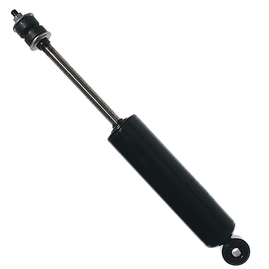 Rare Parts  Shock Absorber 50529