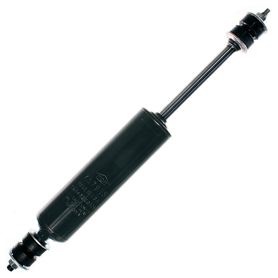 Rare Parts  Shock Absorber 50531