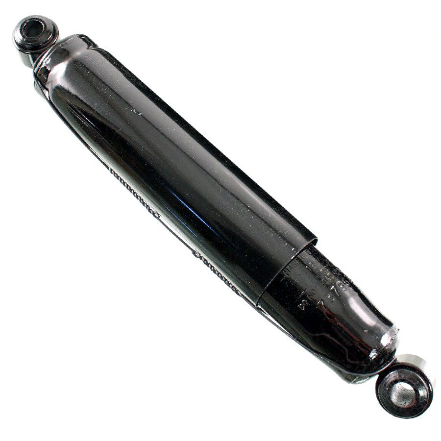 Rare Parts  Shock Absorber 50562