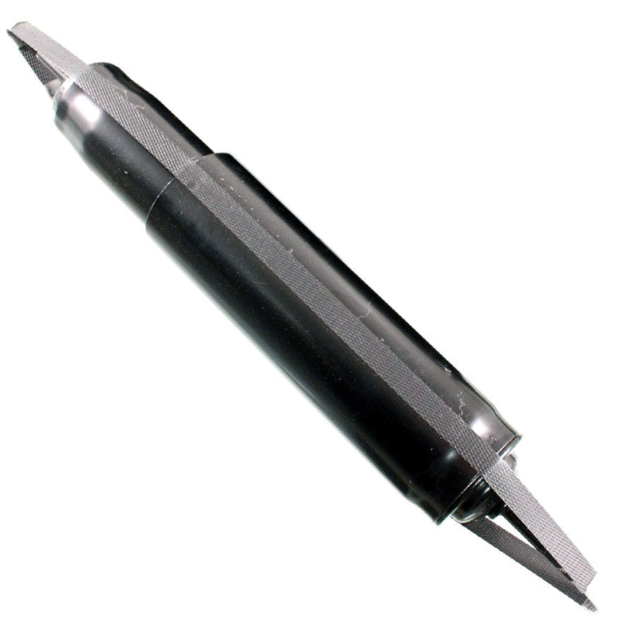 Rare Parts  Shock Absorber 50584