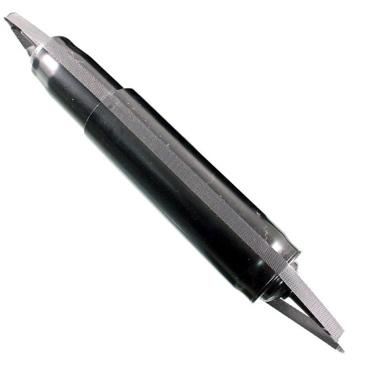 Rare Parts  Shock Absorber 50584